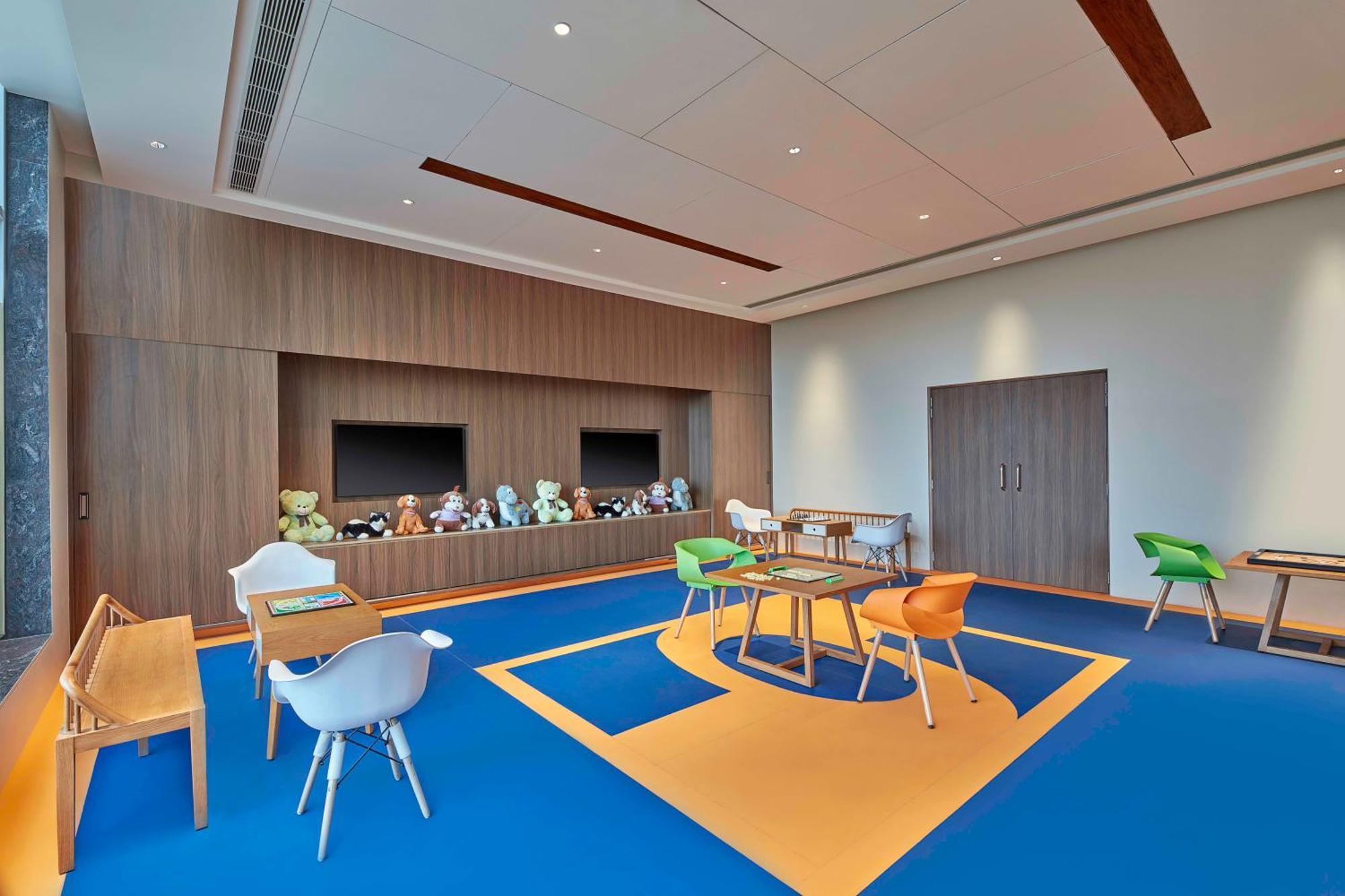 Doubletree By Hilton พาราณสี ภายนอก รูปภาพ