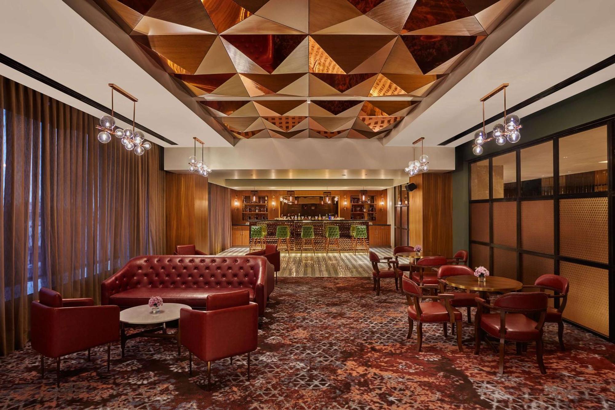 Doubletree By Hilton พาราณสี ภายนอก รูปภาพ